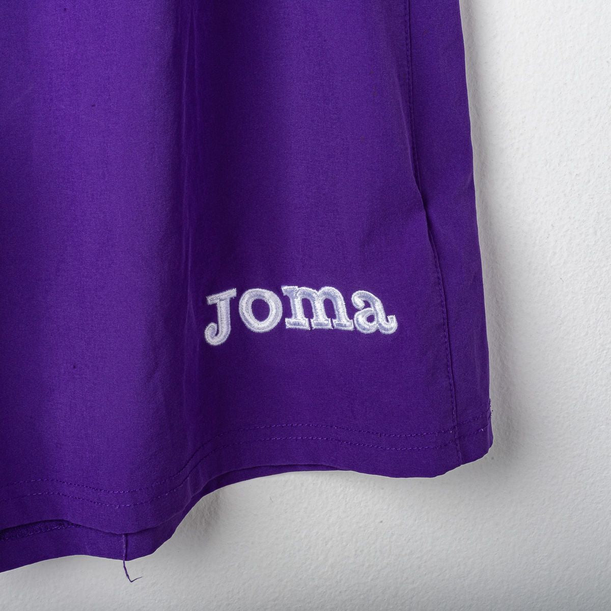 Pantaloncini Home Joma Fiorentina 2012/2013
