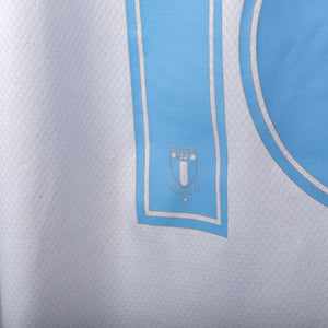 Maglia Away Malmö FF Puma Jansson 18 2022/2023