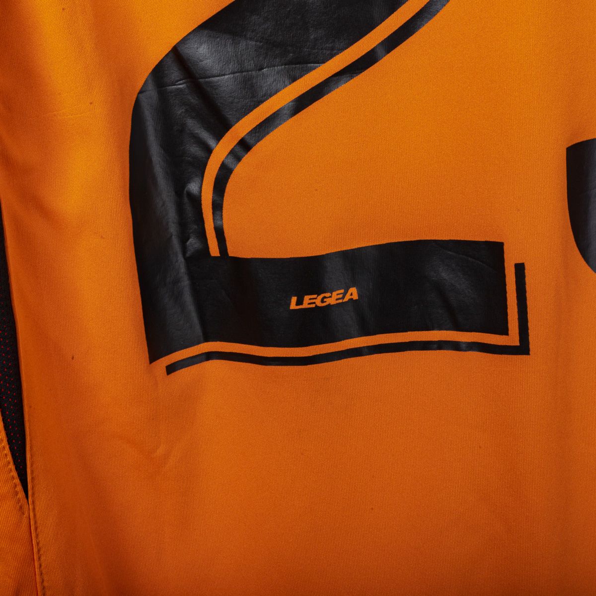 maglia third udinese legea 23 2011/2012