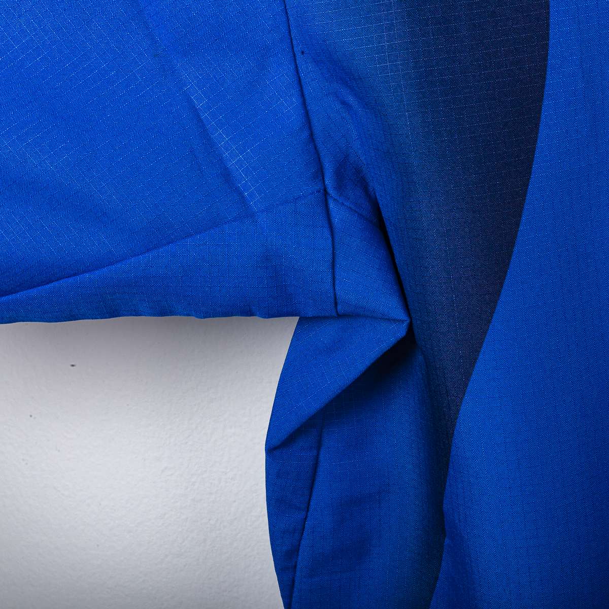 Maglia Home Italia Puma Grosso 3 Mondiali 2006