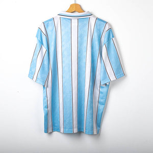 Argentina Adidas 1994 Home Shirt