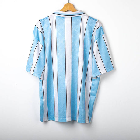 Argentina Adidas 1994 Home Shirt