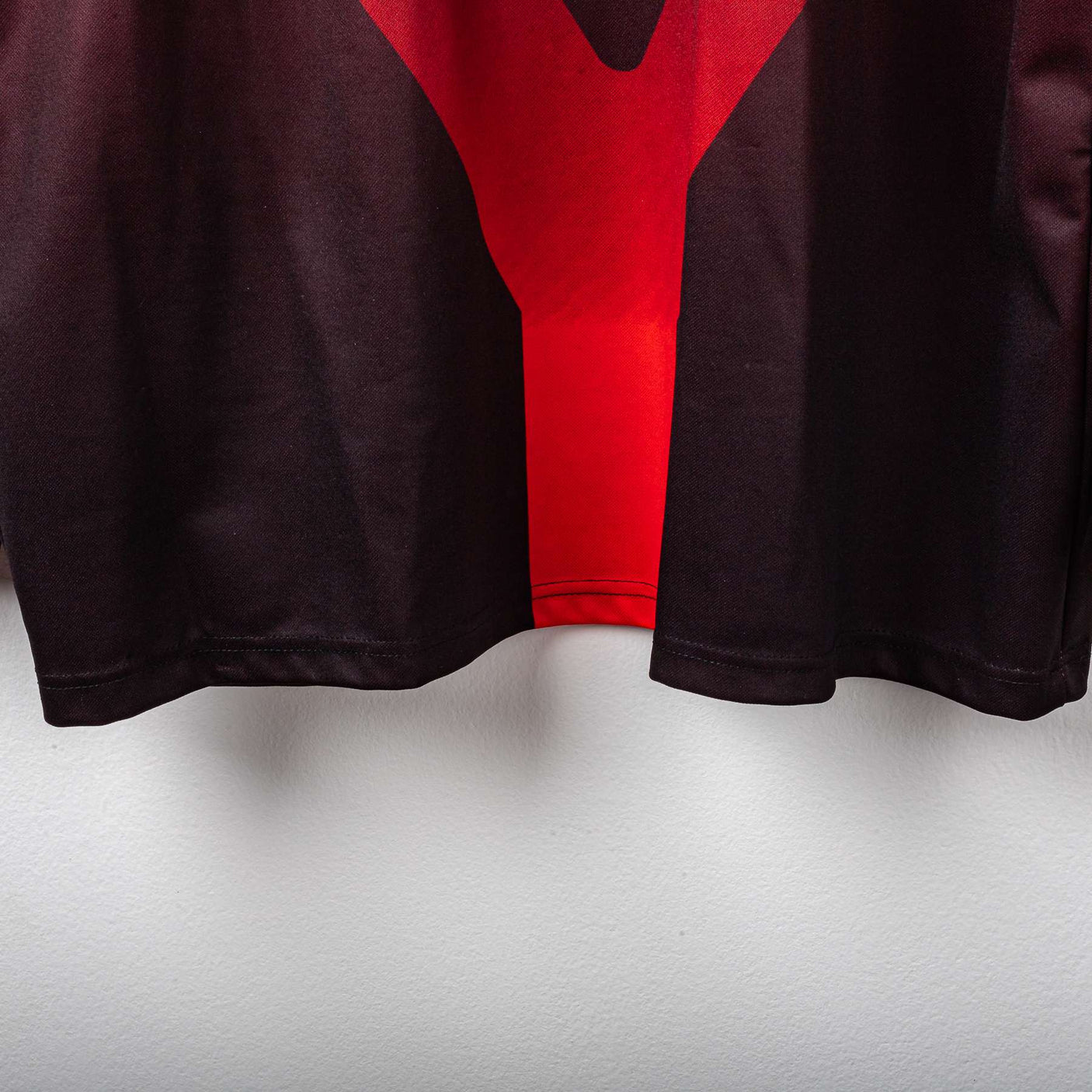 Maglia Portiere Fiorentina Fila Fiori 22 1997/1998