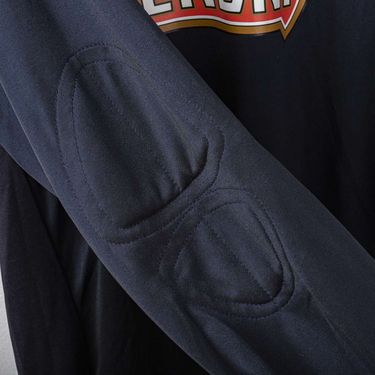Maglia Portiere Napoli Nike Mondini 1 1999/2000 ml