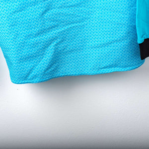 Inter Nike Frey 1 Goalkeeper Jersey 2000/2001