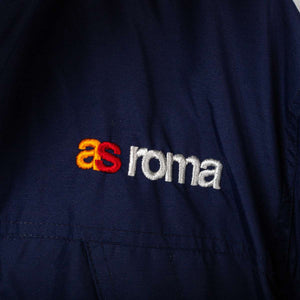 Roma Kappa Mazda 2004/2005 Bench Jacket