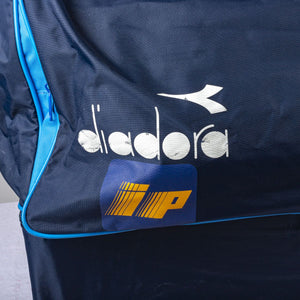 Borsone Ufficiale Italia Diadora 1990