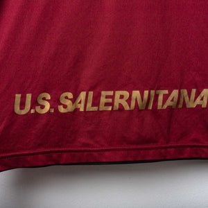 Maglia Home Salernitana Givova 2013/2014