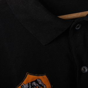 Polo ML As Roma Kappa Wind 2007/2008