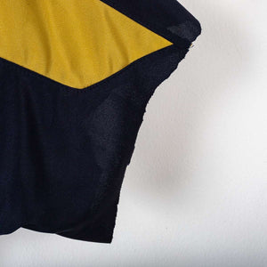 Bologna Macron Area Banca 2001/2002 Fourth Shirt