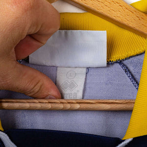 Maglia Away Hellas Verona Erreà 1996/1997