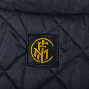 Piumino Trapuntato Inter Umbro 1997/1998