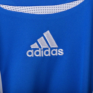 Maglia Home Grecia Adidas Karagounis n10 2006