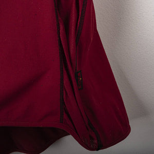 Maglia As Roma Kappa Uefa 2002/2003