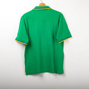 Polo Parma Lotto Parmalat 1998/1999