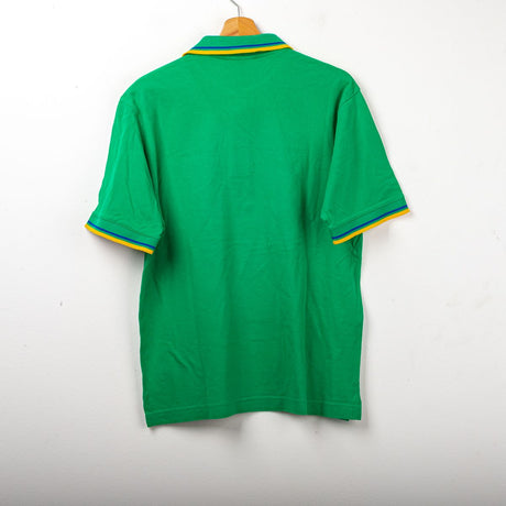 Polo Parma Lotto Parmalat 1998/1999