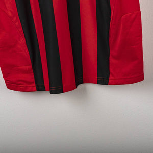 Maglia Home Adidas Ac Milan Maldini 3 2005/2006