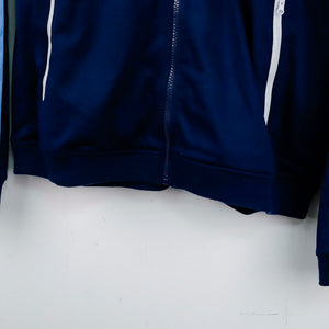 Giacca Napoli Macron 2012/2013