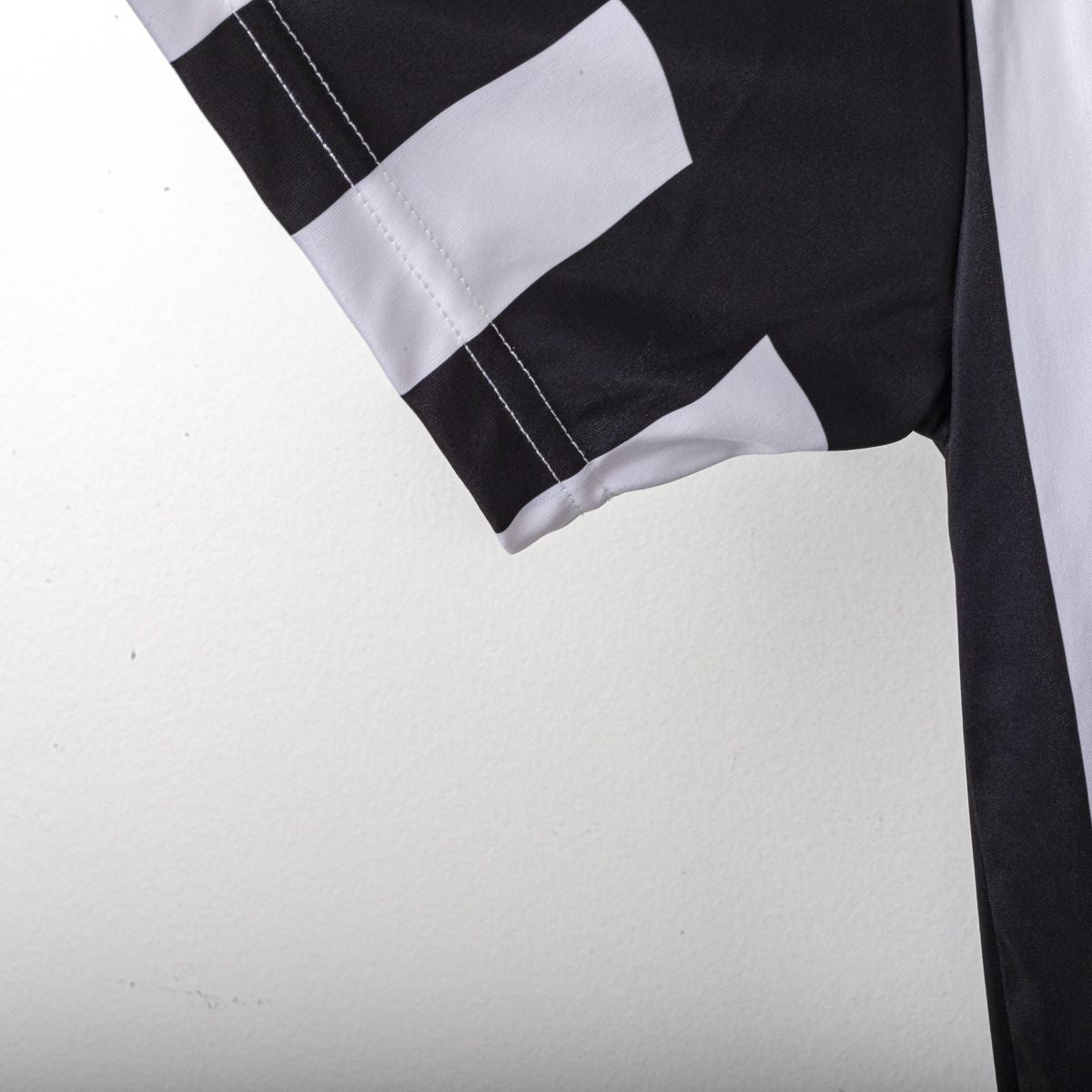 Maglia Bambino Home Juventus Lotto Del Piero 10 2001/2002