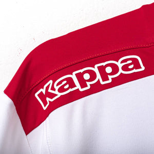 maglia away cagliari barella 18 2014/2015