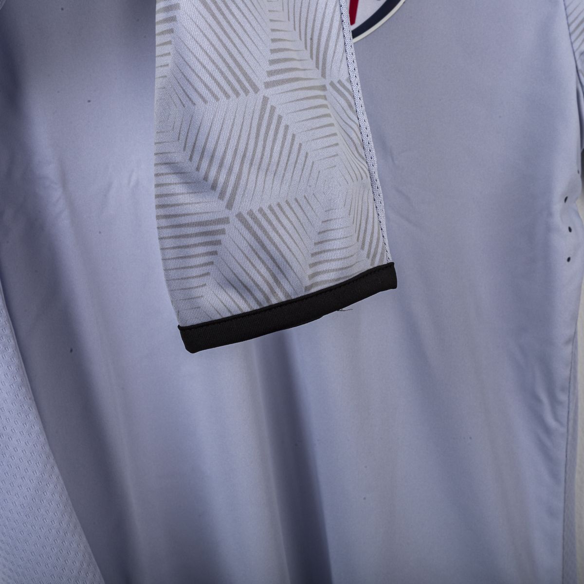 Kit portiere home bambino calcio cagliari 2018/2019