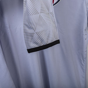 Kit portiere home bambino calcio cagliari 2018/2019