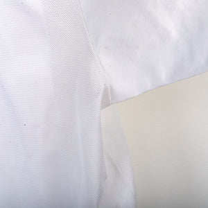 Maglia Away Milan Adidas Shevchenko 7 2003/2004