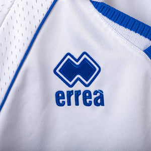 maglia away como errea 2002/2003
