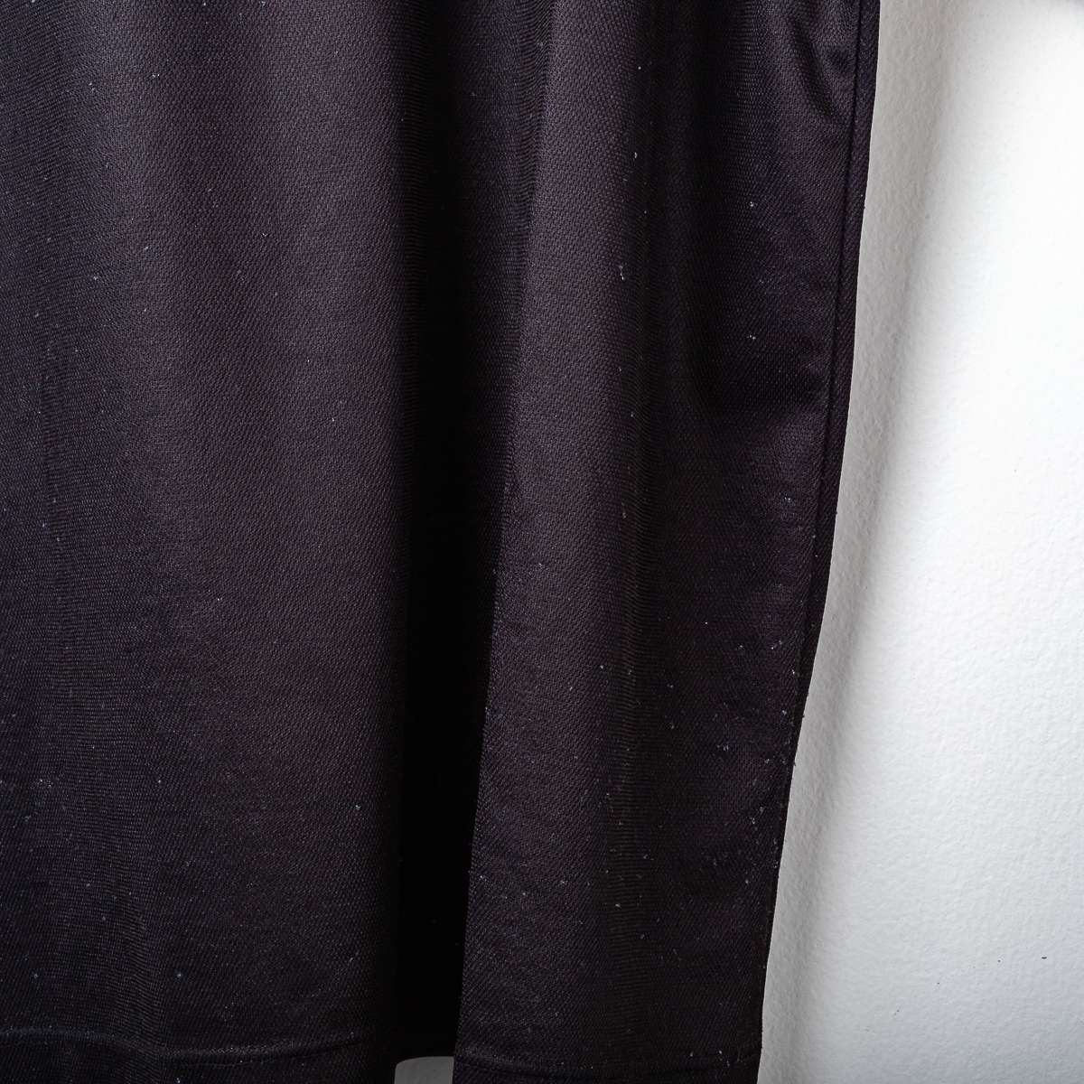 Juventus Kappa Sony Third Shirt 1995/1996