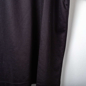 Juventus Kappa Sony Third Shirt 1995/1996