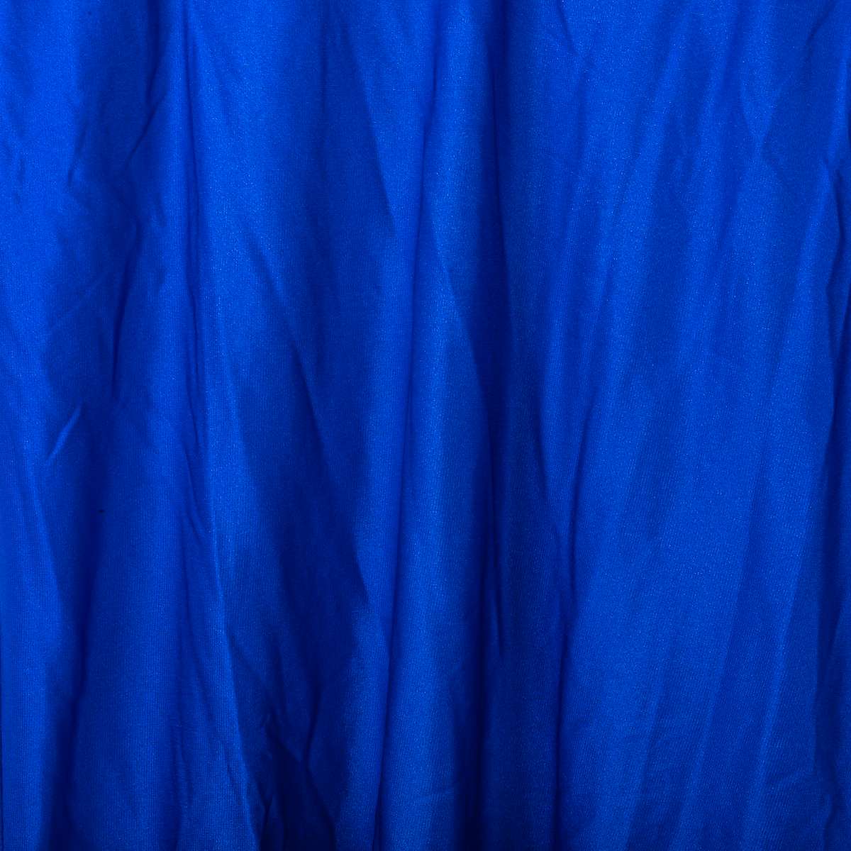 Diadora 1990 Italy Home Shirt