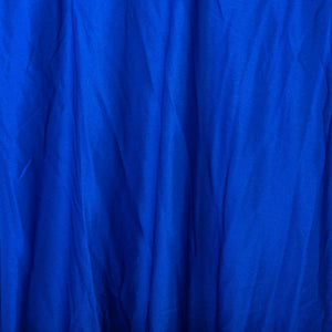 Diadora 1990 Italy Home Shirt