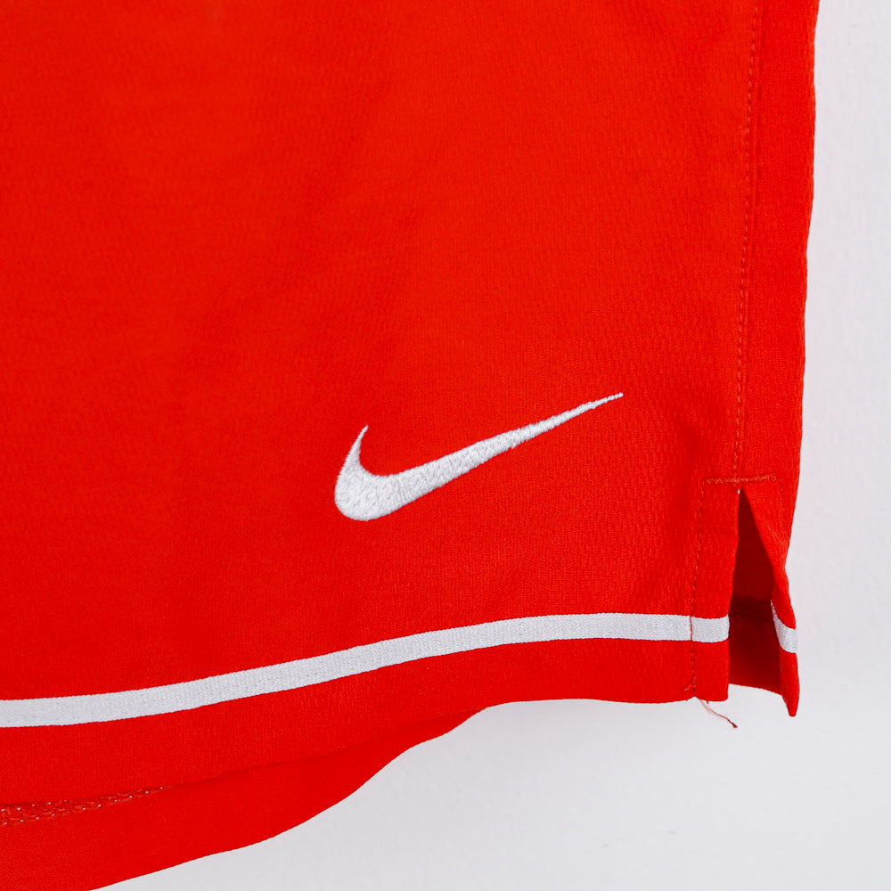 Pantaloncini Third PSG Nike 2005/2006