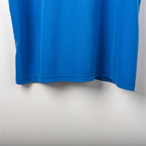 T-Shirt Allenamento Savoia Hummel 1999/2000