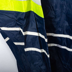 Italy Diadora Jacket 1990