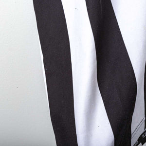 Maglia Home Juventus Kappa D+ Henry 6 1998/1999