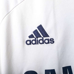 Maglia Away Chelsea Adidas Lampard 8 2013/2014