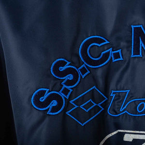 Napoli Lotto Record Cucine 1994/1995 College Jacket