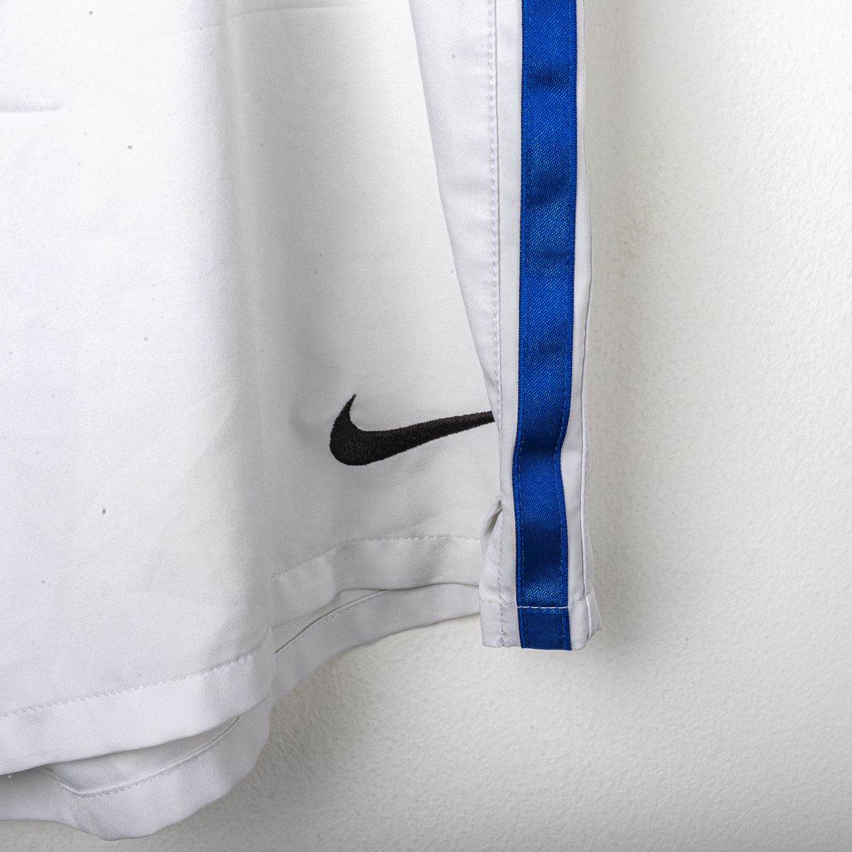 Pantaloncini Away Inter Nike n22 2009/2010