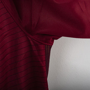 maglia home as roma nike totti 10 2016/2017