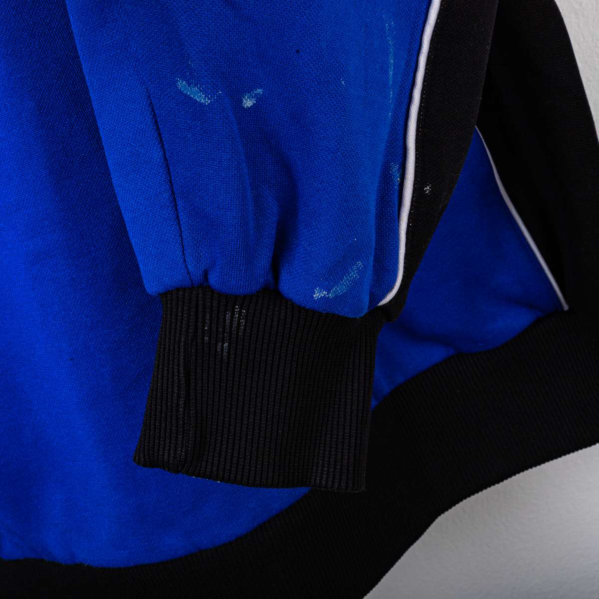 Udinese Diadora Telit Jacket 1999/2000