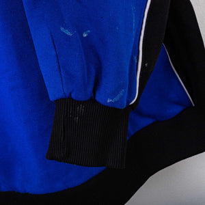 Udinese Diadora Telit Jacket 1999/2000