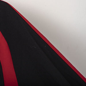 Giacca Ac Milan Adidas Bwin 2008/2009