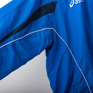Giacca Empoli Asics 2005/2006