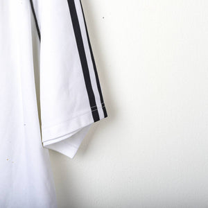 Maglia Home Cesena Adidas n°2 2002/2003