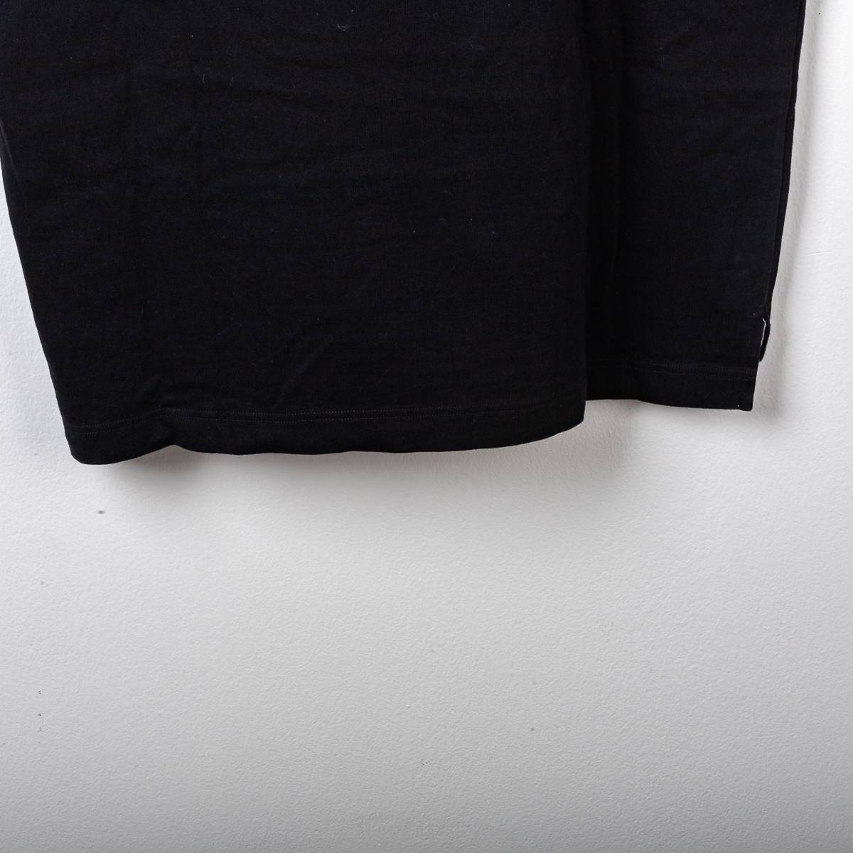 Juventus Kappa Polo Shirt 1998/1999