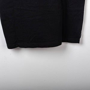 Juventus Kappa Polo Shirt 1998/1999