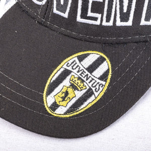 Cappello Kappa Juventus 1996/1997