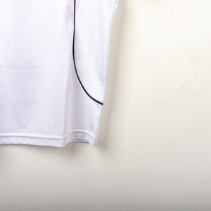 maglia home Derby County errea 2003/2004