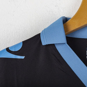 maglia away lazio macron klose 11 2015/2016